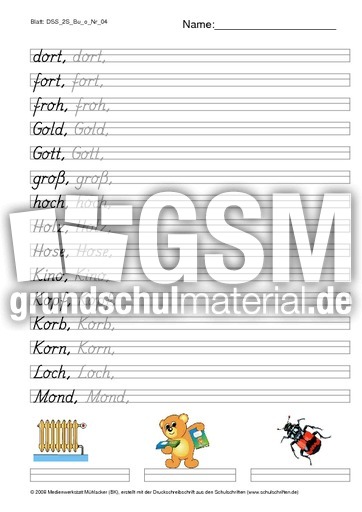 DSS_2S_Bu_o_Nr_04.pdf